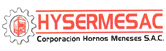 Hyserme S.A.C.