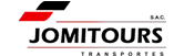 Jomi Tours S.A.C.