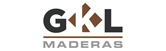 Gkl Maderas