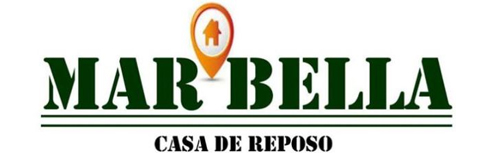 Casa de Reposo Marbella