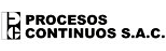 Procesos Continuos