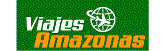 Viajes Amazonas S.R.L.