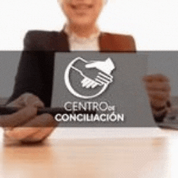 Centro de Conciliación República