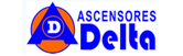 Ascensores Delta