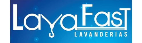Lavanderías Lavafast