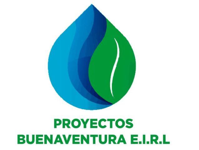 Proyectos Buenaventura