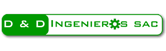 D & D Ingenieros S.A.C.