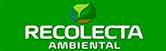 Recolecta Ambiental