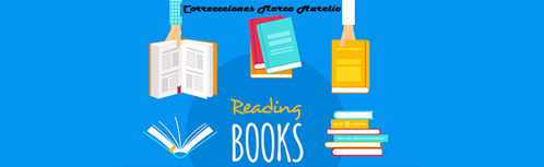 Correcciones Marco Aurelio