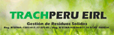 Trachperú