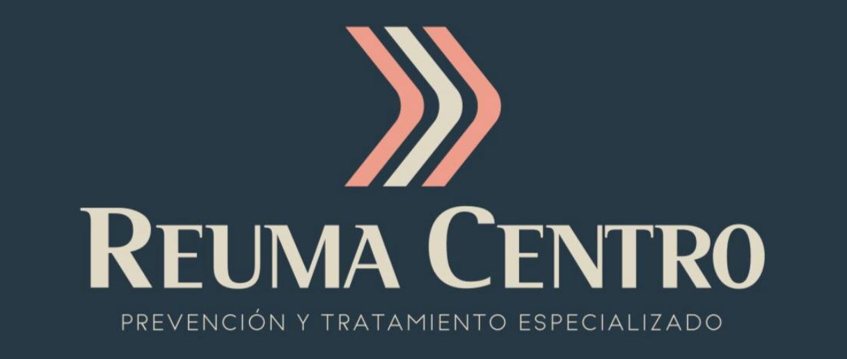 Dr. Marañon Pimentel Raul Gregorio