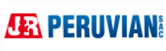 J & R Peruvian S.A.C.