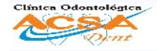 Clínica Odontológica Acsadent