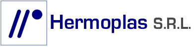 Hermoplas S.R.L.