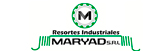 Resortes Industriales Maryad