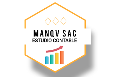 Manqv S.A.C.