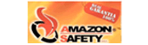 Amazon Safety S.A.C.