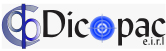 Dicopac