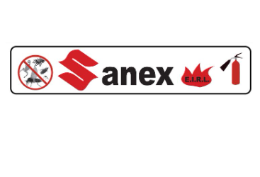 Sanex E.I.R.L.
