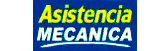 Asistencia Mecánica