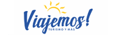Viajemos, Turismo y Más.