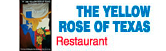 The Yellow Rose Of Texas Restaurant