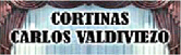 Cortinas Carlos Valdiviezo