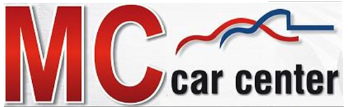 Mc Car Center