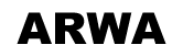 Arwa