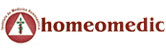 Homeomedic