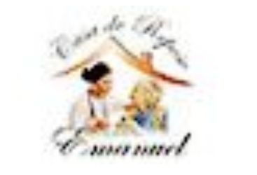 Casa de Reposo Emanuel