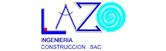 Lazo Ingeniería y Construcción S.A.C.