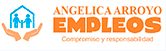Angélica Empleos