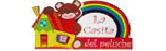 La Casita del Peluche E.I.R.L.