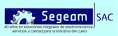 Segeam S.A.C.