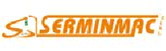 Serminmac S.A.C.