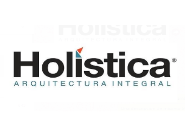 Holística Arquitectura Integral S.A.C.