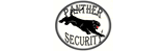 Panther Security