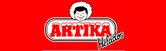 Distribuciones Artika del Centro S.A.C.