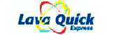 Lava Quick Express