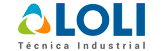 Técnica Industrial Loli S.A.C.
