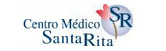 Centro Médico Santa Rita