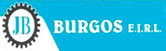 Jb Burgos E.I.R.L.