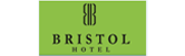 Hotel Brístol