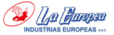 Industrias Europeas S.A.C.