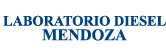 Laboratorio Diésel Mendoza