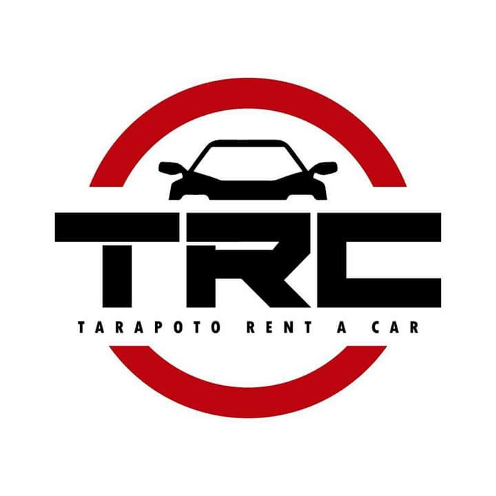 Tarapoto Rent a Car