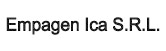 Empagen Ica S.R.L.