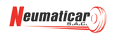Automotriz - Neumaticar