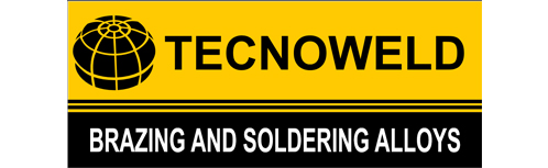 Cobres Aleados S.A.C.